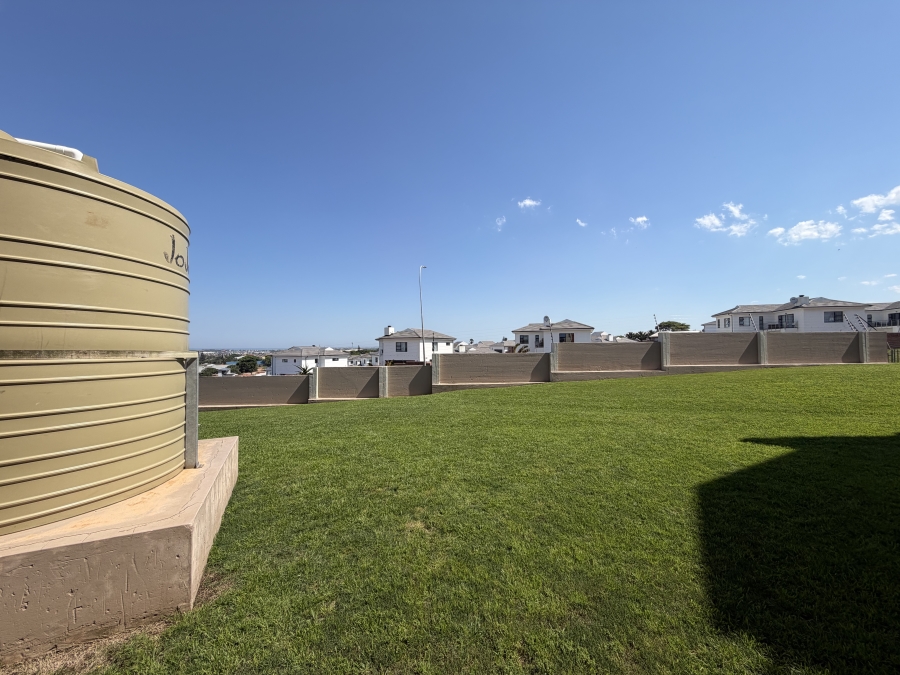 2 Bedroom Property for Sale in Jeffreys Bay Central Eastern Cape